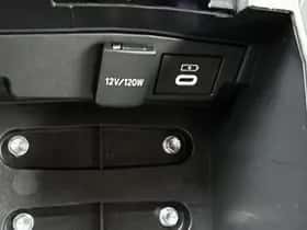 Toyota Corolla_Touring_Sports (2025) thumbnail 23