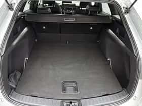 Toyota Corolla_Touring_Sports (2025) thumbnail 24
