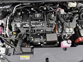 Toyota Corolla_Touring_Sports (2025) thumbnail 26