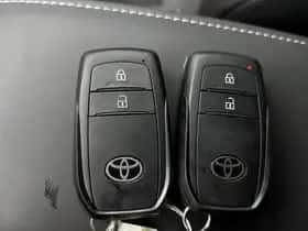 Toyota Corolla_Touring_Sports (2025) thumbnail 27
