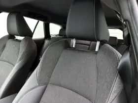 Toyota Corolla_Touring_Sports (2025) thumbnail 28