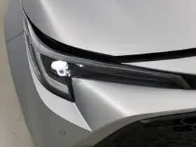 Toyota Corolla_Touring_Sports (2025) thumbnail 29