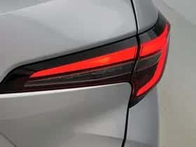 Toyota Corolla_Touring_Sports (2025) thumbnail 30