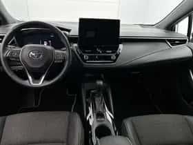 Toyota Corolla_Touring_Sports (2025) thumbnail 4