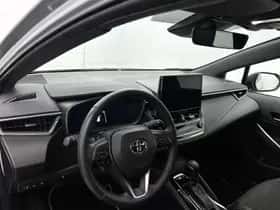 Toyota Corolla_Touring_Sports (2025) thumbnail 31