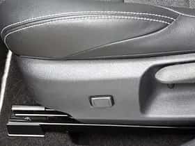 Toyota Corolla_Touring_Sports (2025) thumbnail 32