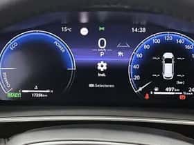 Toyota Corolla_Touring_Sports (2025) thumbnail 5