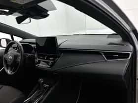 Toyota Corolla_Touring_Sports (2025) thumbnail 6