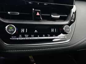 Toyota Corolla_Touring_Sports (2025) thumbnail 9