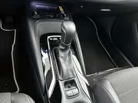 Toyota Corolla_Touring_Sports (2025) thumbnail 10