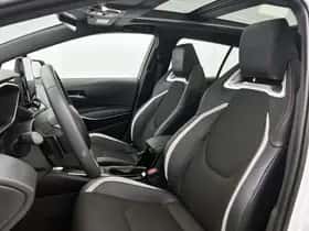 Toyota Corolla_Touring_Sports (2025) thumbnail 13