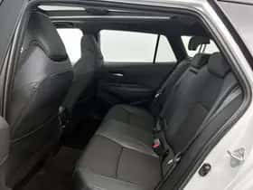 Toyota Corolla_Touring_Sports (2025) thumbnail 14