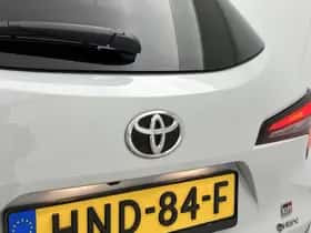 Toyota Corolla_Touring_Sports (2025) thumbnail 16