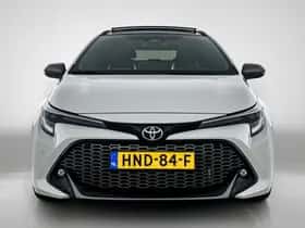 Toyota Corolla_Touring_Sports (2025) thumbnail 17