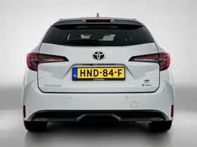 Toyota Corolla_Touring_Sports (2025) thumbnail 18