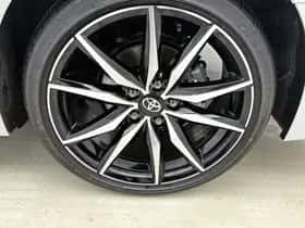 Toyota Corolla_Touring_Sports (2025) thumbnail 20