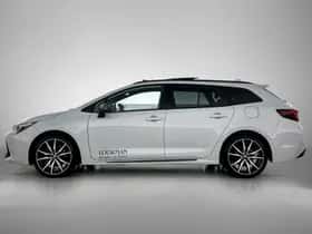 Toyota Corolla_Touring_Sports (2025) thumbnail 3