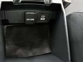 Toyota Corolla_Touring_Sports (2025) thumbnail 21