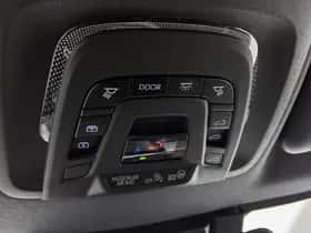 Toyota Corolla_Touring_Sports (2025) thumbnail 22