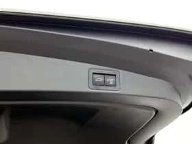 Toyota Corolla_Touring_Sports (2025) thumbnail 24
