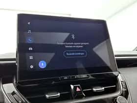 Toyota Corolla_Touring_Sports (2025) thumbnail 25