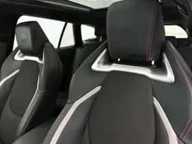 Toyota Corolla_Touring_Sports (2025) thumbnail 27