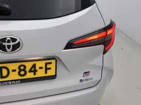 Toyota Corolla_Touring_Sports (2025) thumbnail 28