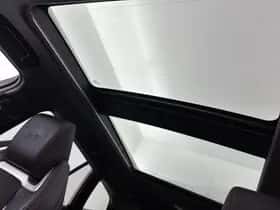 Toyota Corolla_Touring_Sports (2025) thumbnail 4