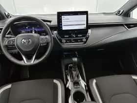Toyota Corolla_Touring_Sports (2025) thumbnail 5