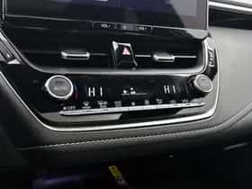 Toyota Corolla_Touring_Sports (2025) thumbnail 8