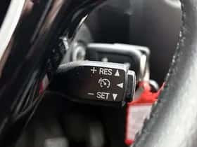 Toyota Aygo (2022) thumbnail 14