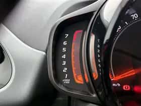 Toyota Aygo (2022) thumbnail 24