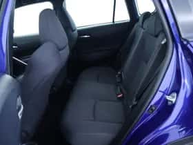Toyota Corolla_Cross (2025) thumbnail 28