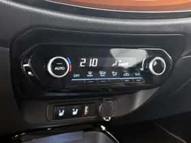 Toyota Aygo (2022) thumbnail 16