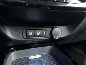 Toyota Aygo (2022) thumbnail 39