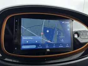 Toyota Aygo (2022) thumbnail 6