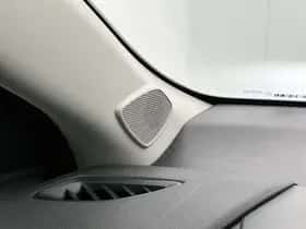 Toyota Yaris (2021) thumbnail 24