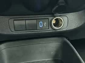 Toyota Aygo (2025) thumbnail 23