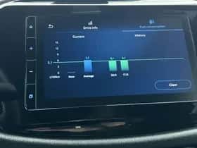 Toyota Aygo (2025) thumbnail 24