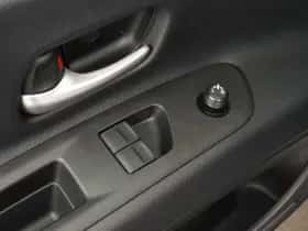 Toyota Aygo (2025) thumbnail 30
