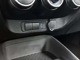 Toyota Aygo (2024) thumbnail 23