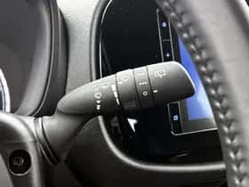 Toyota Aygo (2024) thumbnail 26