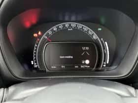 Toyota Aygo (2024) thumbnail 5