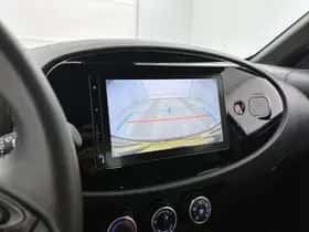 Toyota Aygo (2024) thumbnail 8