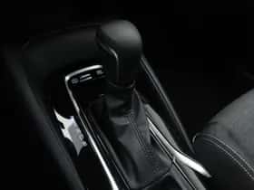 Toyota Corolla_Touring_Sports (2025) thumbnail 12