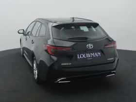 Toyota Corolla_Touring_Sports (2025) thumbnail 15