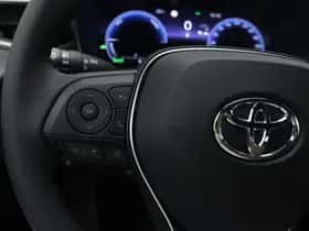 Toyota Corolla_Touring_Sports (2025) thumbnail 19