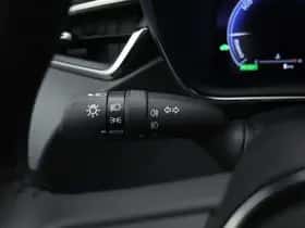 Toyota Corolla_Touring_Sports (2025) thumbnail 20