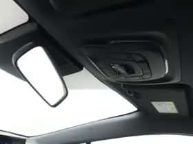 Toyota Corolla_Touring_Sports (2025) thumbnail 28