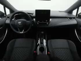 Toyota Corolla_Touring_Sports (2025) thumbnail 4
